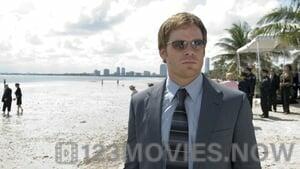 Dexter Season 1 Episode 3