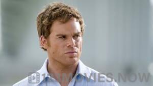 Dexter Season 1 Episode 3