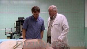 Dexter Season 1 Episode 9