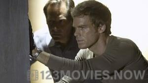 Dexter Season 3 Episode 6