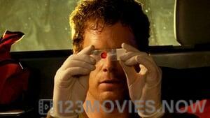 Dexter Season 6 Episode 1