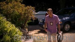 Dexter Season 6 Episode 10