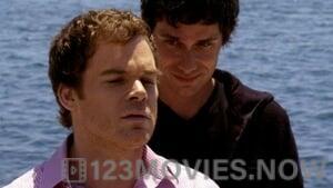 Dexter Season 6 Episode 7