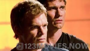 Dexter Season 6 Episode 7