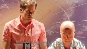 Dexter Season 6 Episode 9