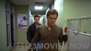 Dexter Season 6 Episode 9