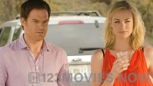 Dexter Season 7 Episode 5