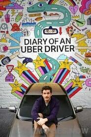 Diary of an Uber Driver Season 1 Episode 4