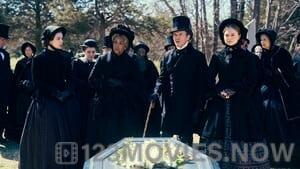 Dickinson Season 3 Episode 1