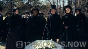 Dickinson Season 3 Episode 1