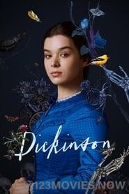 Dickinson Season 3 Episode 2