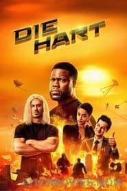 Die Hart Season 1 Episode 10