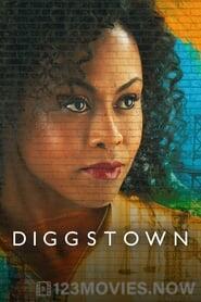 Diggstown Season 1 Episode 6