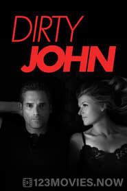 Dirty John Season 2 Episode 2