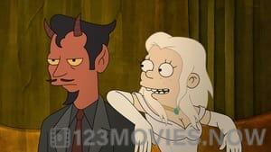 Disenchantment Season 2 Episode 11