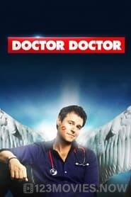 Doctor Doctor Season 4 Episode 2