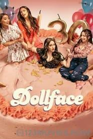 Dollface Season 1 Episode 10