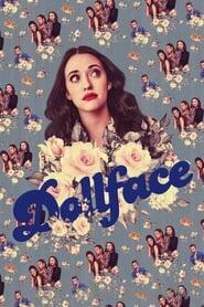 Dollface Season 2 Episode 8