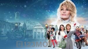 Dolly Parton’s Christmas on the Square