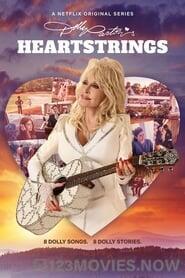 Dolly Parton’s Heartstrings Season 1 Episode 4