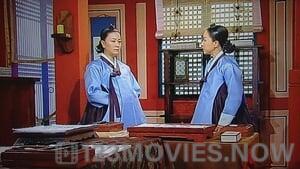 Dong Yi Season 1 Episode 12