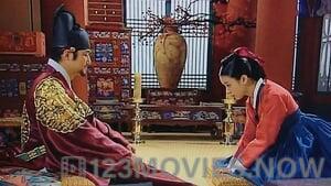 Dong Yi Season 1 Episode 15