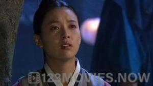 Dong Yi Season 1 Episode 29