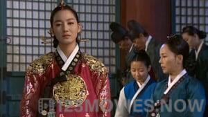 Dong Yi Season 1 Episode 30