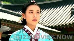 Dong Yi Season 1 Episode 31