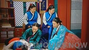 Dong Yi Season 1 Episode 33