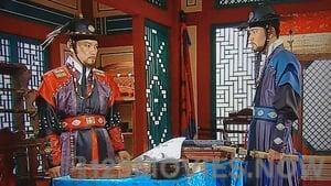 Dong Yi Season 1 Episode 35