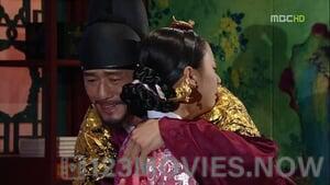 Dong Yi Season 1 Episode 43