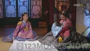 Dong Yi Season 1 Episode 44