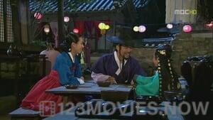 Dong Yi Season 1 Episode 48