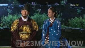 Dong Yi Season 1 Episode 50