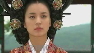 Dong Yi Season 1 Episode 51