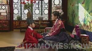 Dong Yi Season 1 Episode 58