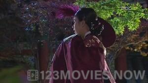 Dong Yi Season 1 Episode 59