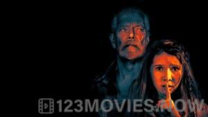 Don’t Breathe 2