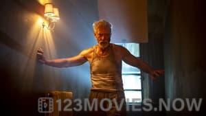 Don’t Breathe 2