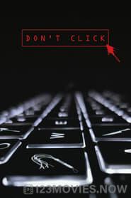 Don’t Click