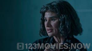 Doom Patrol Season 4 Episode 11