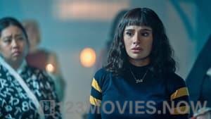 Doom Patrol Season 4 Episode 5