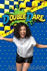 Double Dare Season 2 Episode 3