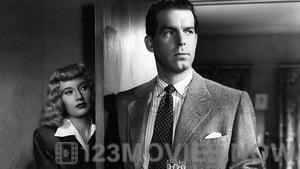 Double Indemnity