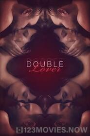 Double Lover