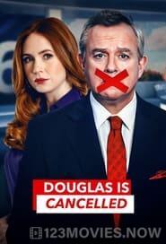 Douglas is Cancelled Season 1 Episode 4