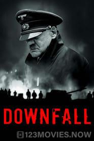 Downfall