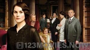 Downton Abbey