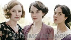 Downton Abbey